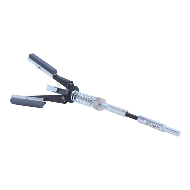 Satra Remcilinder Hoon Apparaat 32 – 89 Mm (s-2ech3) Meest Verkocht