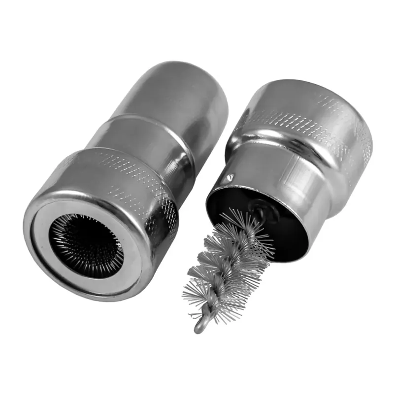 Finale Uitverkoop Jbm Accupool Reiniging Set (jbm-52621)