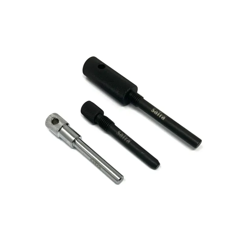 Satra Timingset Distributie Renault 1.5 / 1.9 Dci (s-90030) Favoriet