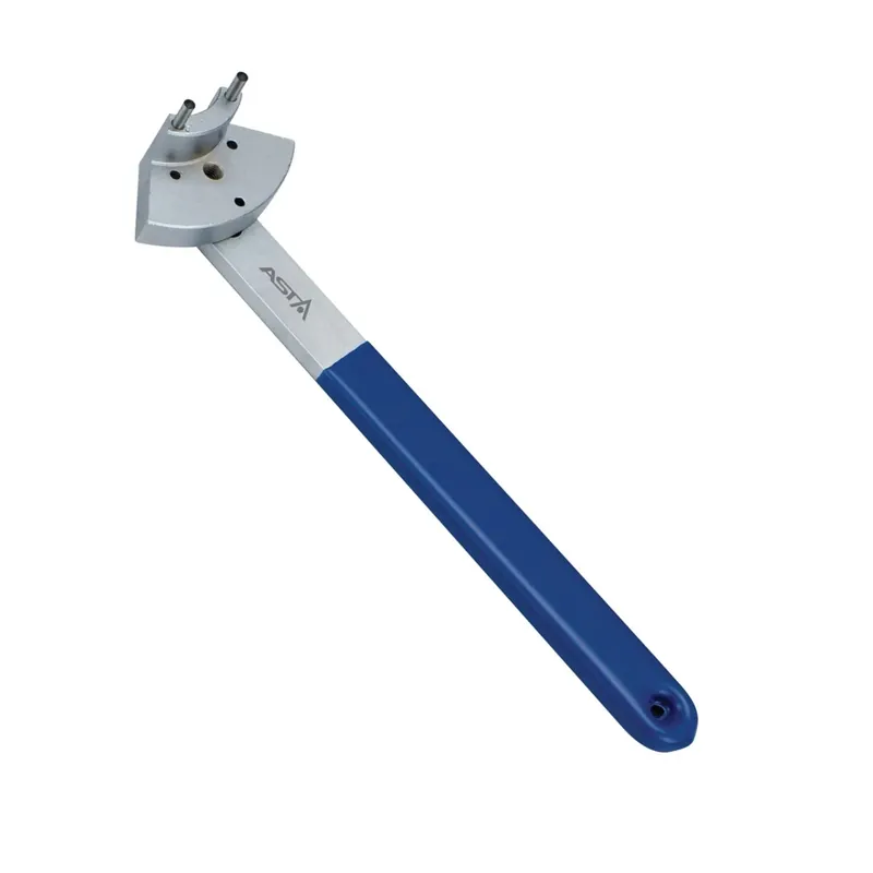 Asta Spanrolsleutel Vag (a-acu) Rechtstreeks Van De Fabrikant