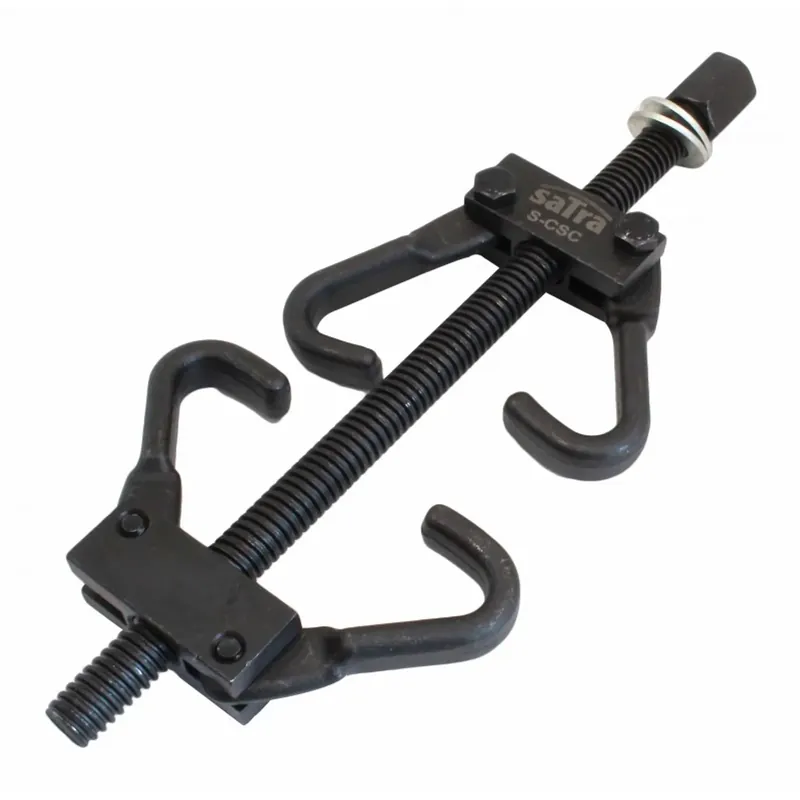 Satra Veerspanner / Binnenveerspanner (s-csc) Favoriet