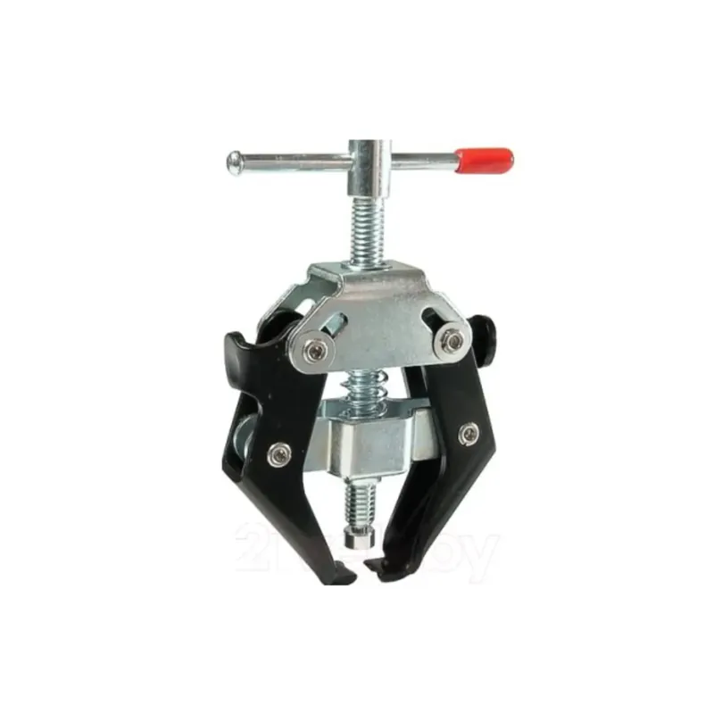 Uitverkoop Force Accupoolklemmen, Ruitenwisserarmen, Dynamolager Trekker (9c2002)