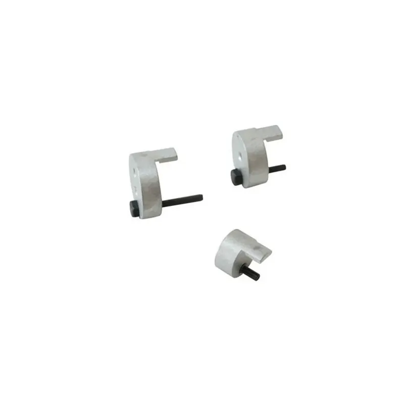 Bestel Nu Force De- En Montage Voor Elastische Riemen / Stretch Belt (903g20)