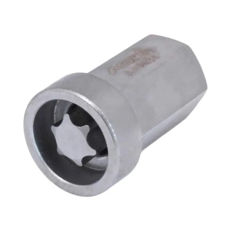 Asta Dopsleutel Voor Olieplug Versnellingsbak Bmw Mini (a-fps55) Bulkbestelling