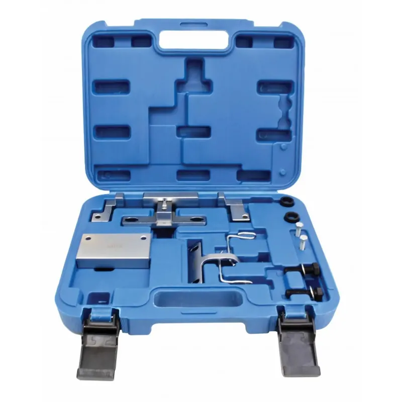 Satra Timingset Distributie Gereedschap Ford 1.5 Duratec (s-f15cd) Alleen Vandaag