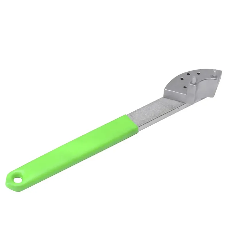 Wereldwijde Verzending Jbm Spanrol Sleutel Volkswagen / Audi (jbm-53321)