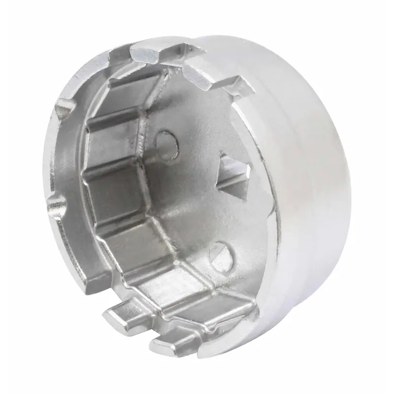 Voordeelprijs Asta Oliefilterdop Toyota & Lexus 1.8 En 2.0 (a-cupto)