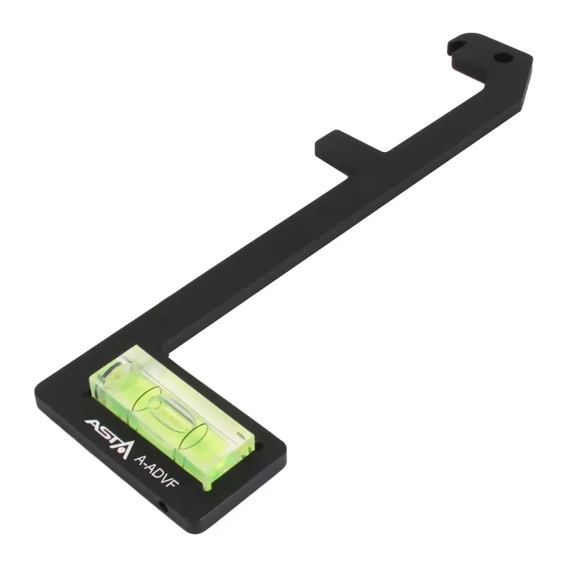 Asta Adas Camera Positioneertool Volvo (a-advf) Flitsaanbieding