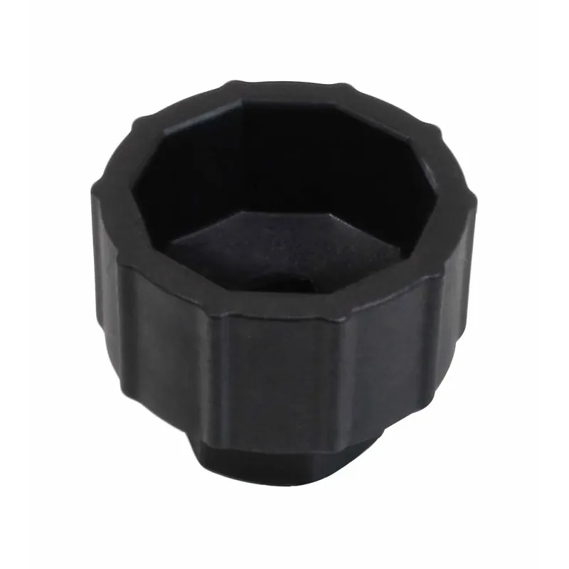 Express Levering Asta 3/8" Dop Voor Het Verwijderen / Monteren Van Tesla Model 3 Achterlichten (a-tarw)