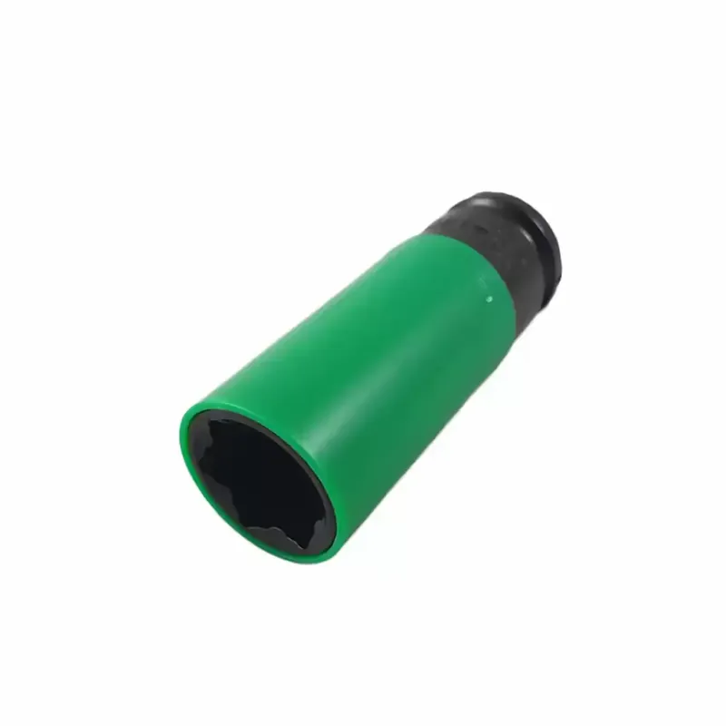 Tijdelijk Beschikbaar Force 1/2" Wielboutsleutel Ms21 Kia / Hyundai (9t0208)