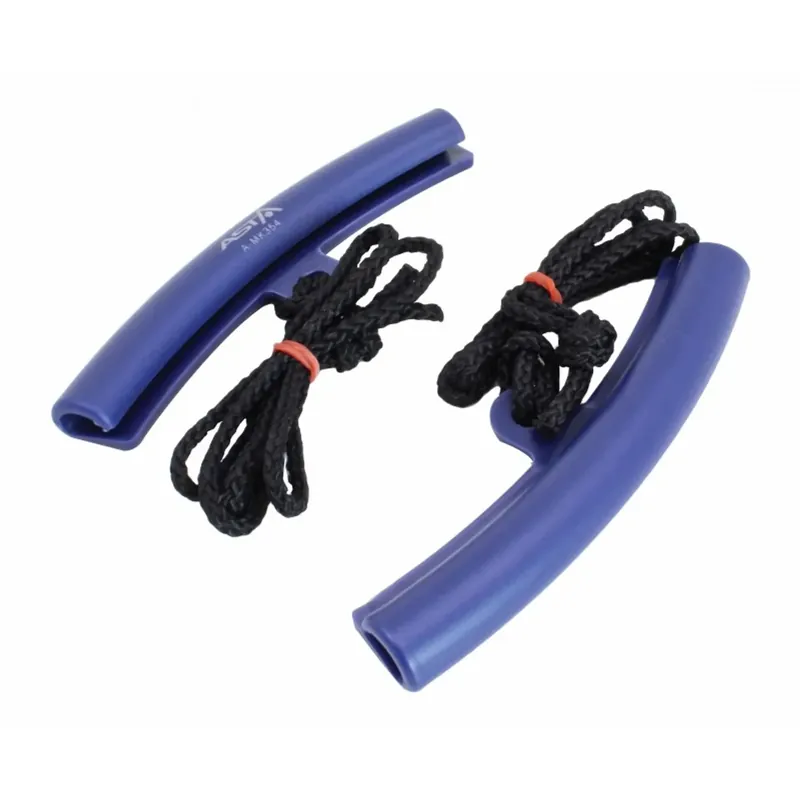 Asta Velgenbeschermer Set (a-mk354) Hete Deal