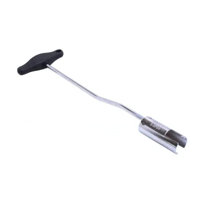 Satra Ontstekingskabel Trekker Vag (s-xpsv) Garantie Inbegrepen