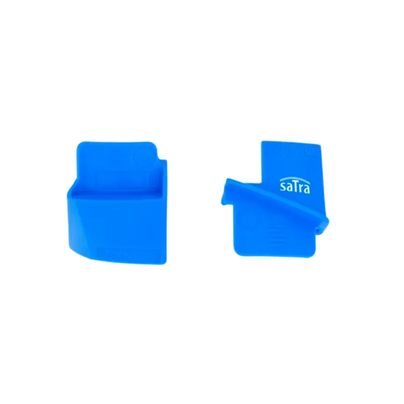 Satra Stretchbelt Adapters Voor (de)-montage (s-str2) Garantie Inbegrepen