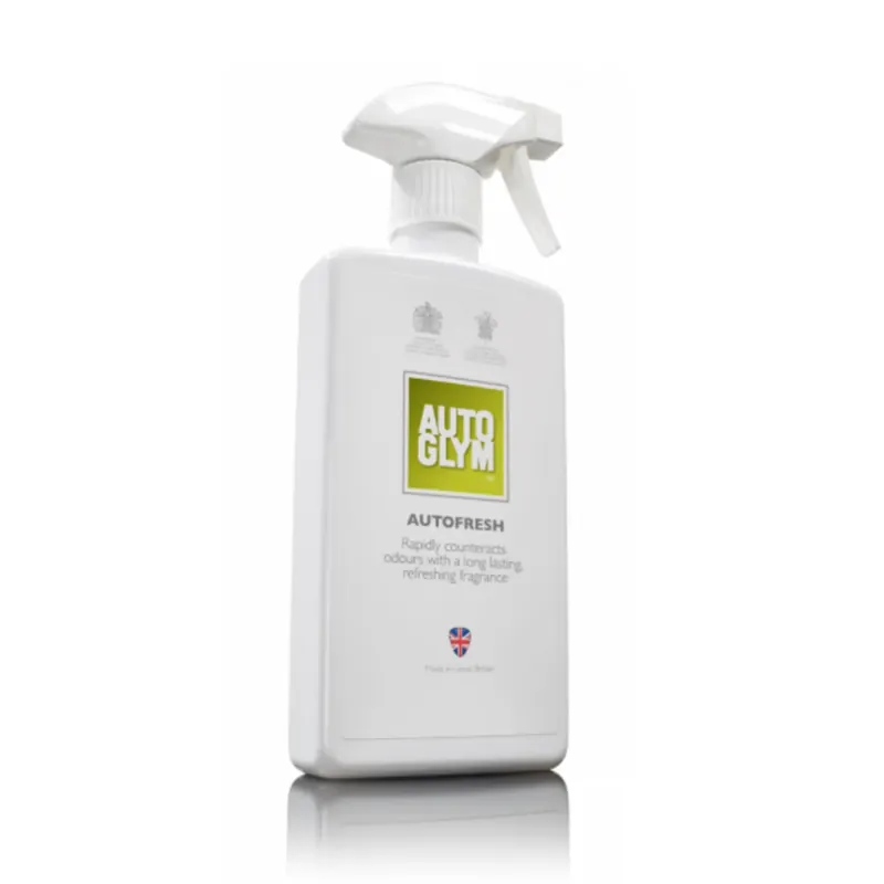 Bestel Nu Autoglym Autofresh 500 Ml (10597)