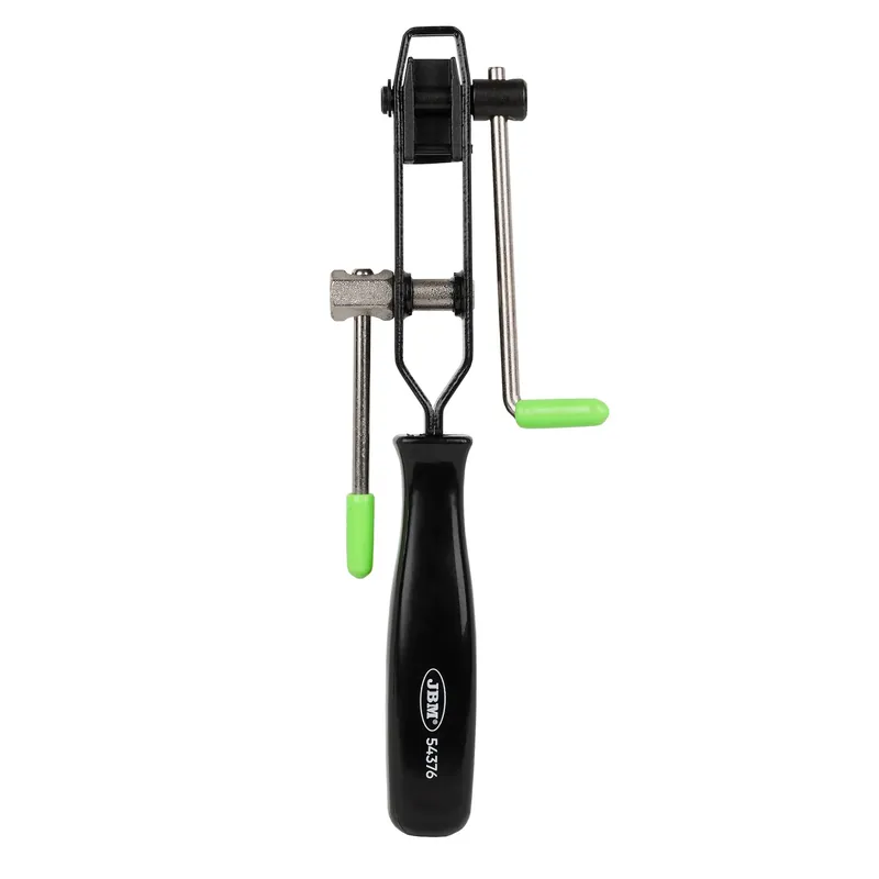 Op = Op Jbm Ashoes Klemband Tang Met Knipper (jbm-54376)