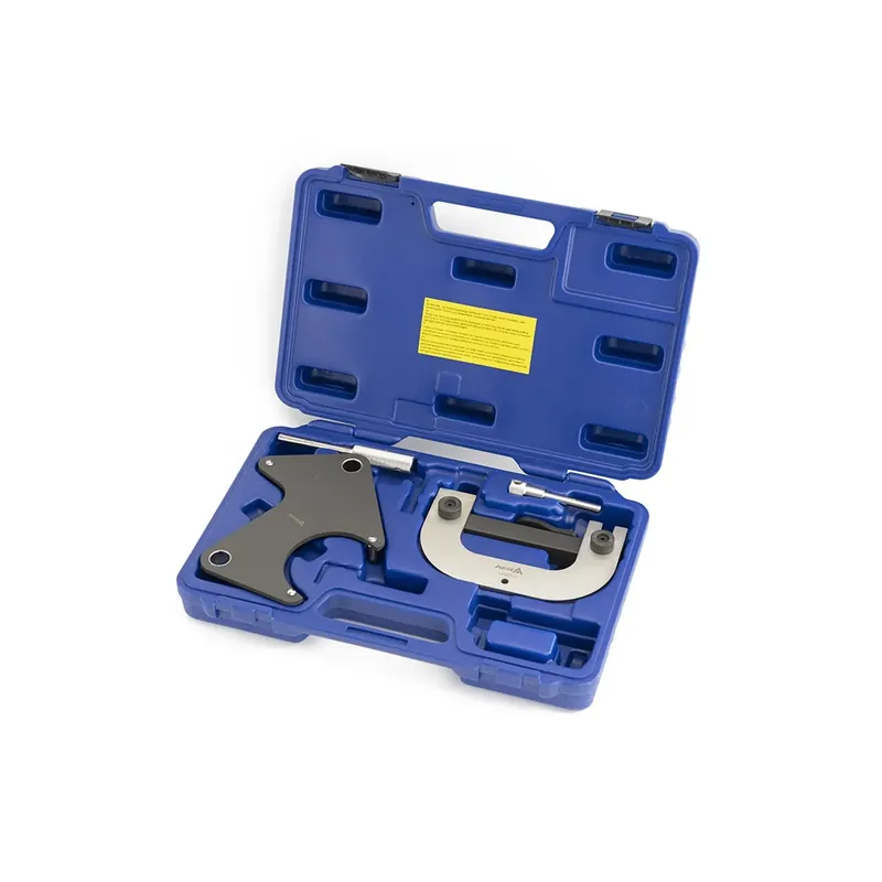 Asta Timingset Distributiegereedschap Renault 1.4 / 1.6 16v (a-fb2717) Laatste Versie