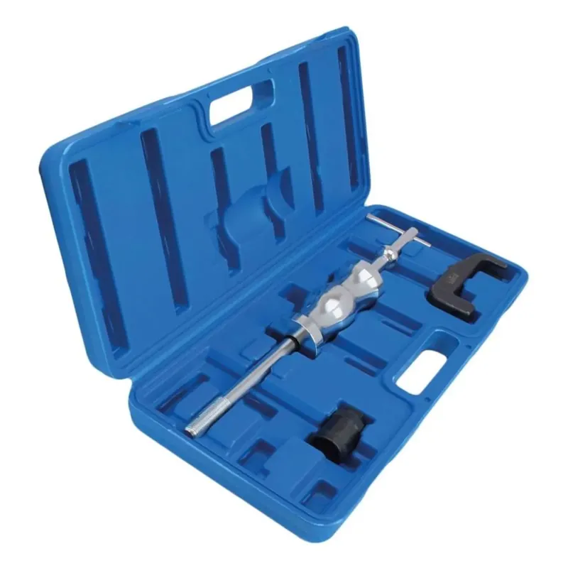 Gratis Verzending Satra Injectortrekker Mercedes Met Cdi-dieselmotoren (s-bie3)