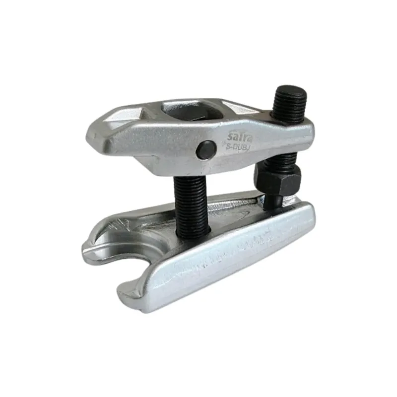 Budget Satra Universele Stuurkogel Trekker (s-90144)