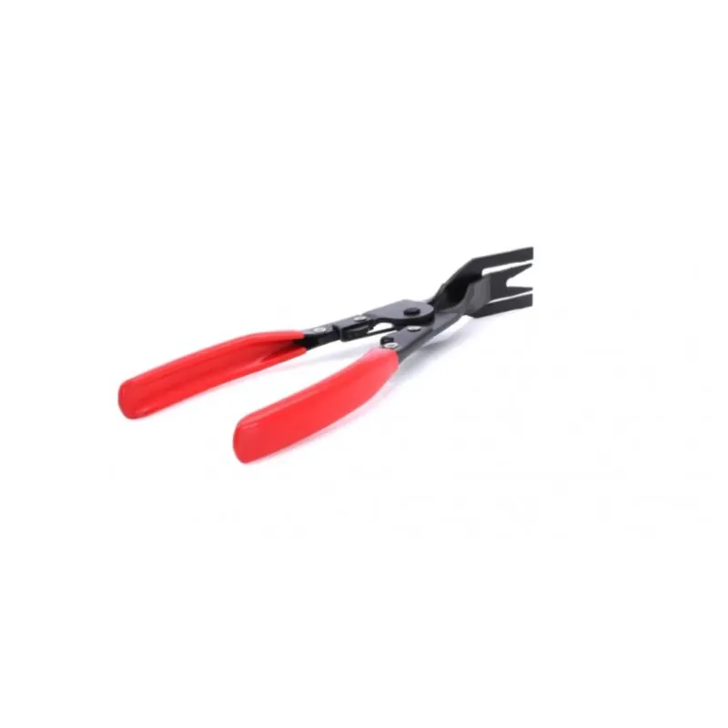 Beste Prijs Asta Tang Voor Het Verwijderen Van Bekledingclips (a-436)