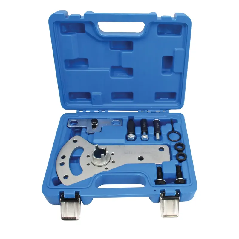 Satra Timingset Distributie Ford Ecoboost 1.5 (s-x15fec) Modern