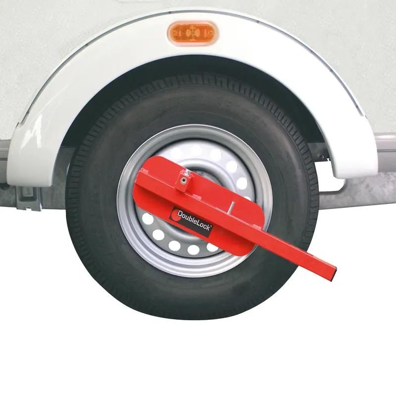 Double Lock Scm Wielklemslot Bestel Nu