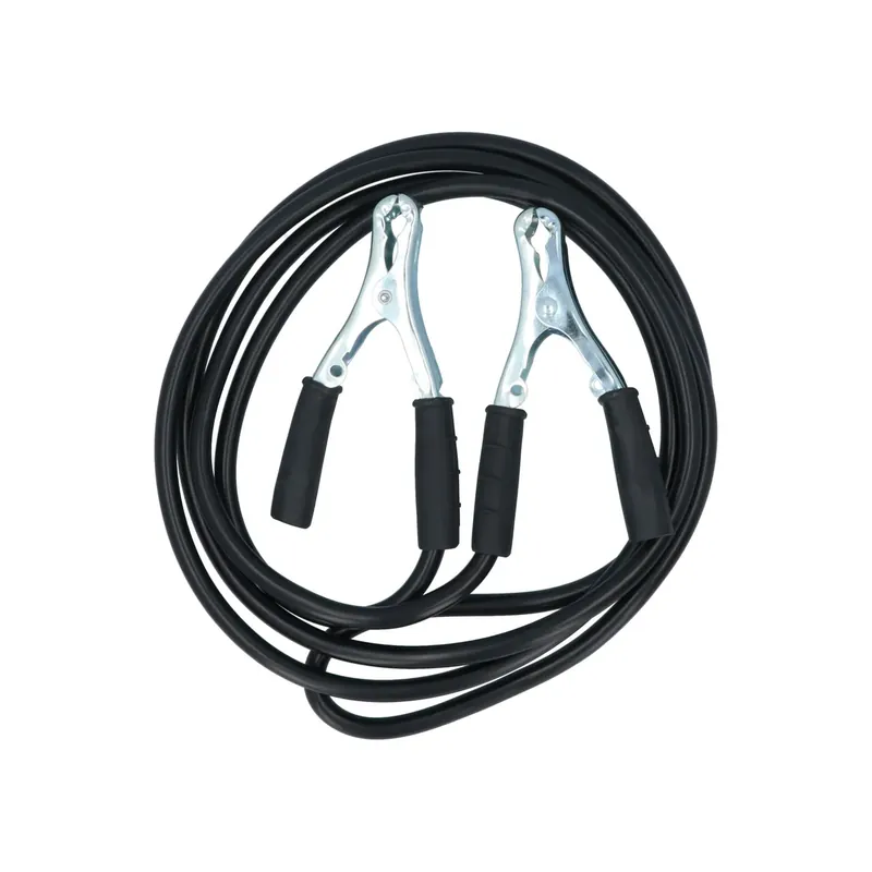 Carpoint Startkabelset 400a Geïsoleerde Handgreep Nieuwe Collectie