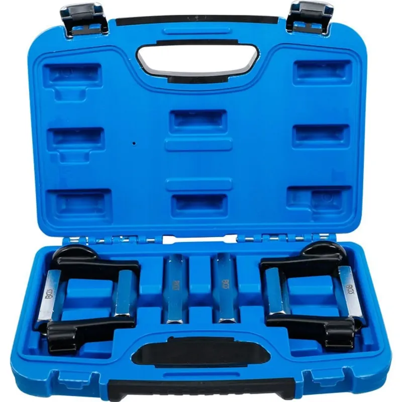 Bgs Wielvlucht Afstelgereedschap Favoriet