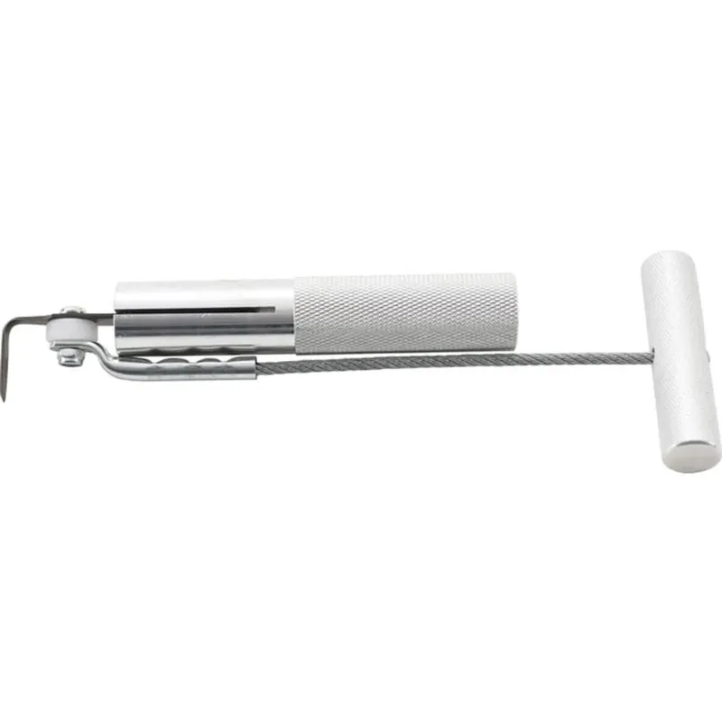 Lage Kosten Bgs Autoruit Uitneemgereedschap Voor Gelijmde Ruiten