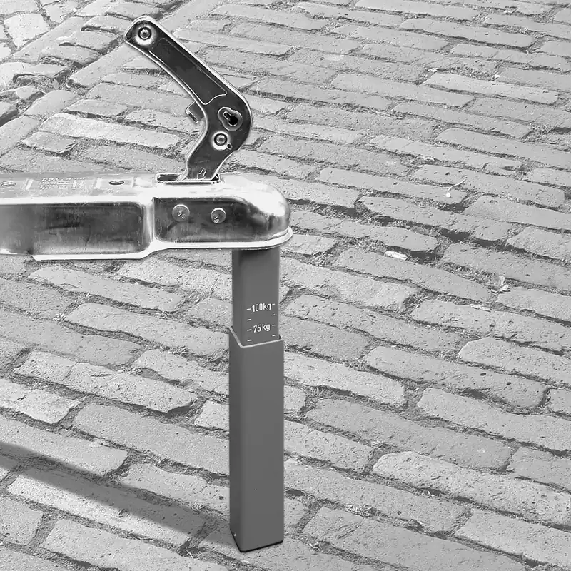 Carpoint Kogeldrukmeter Beste Prijs