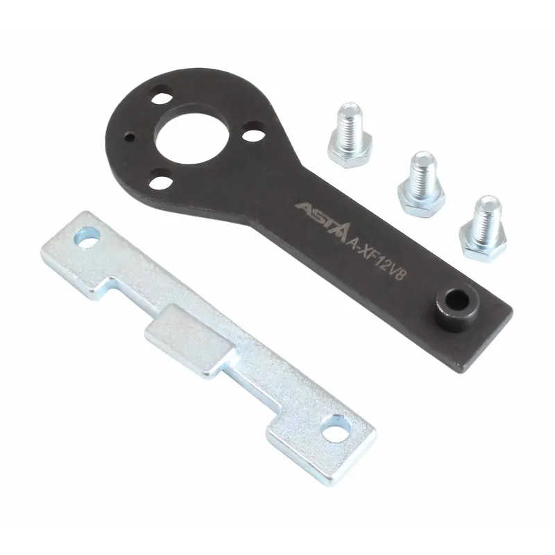 Asta Timingset Distributie Gereedschap Fiat Panda / Punto 1.2 8v (a-90002) Plaats Bestelling