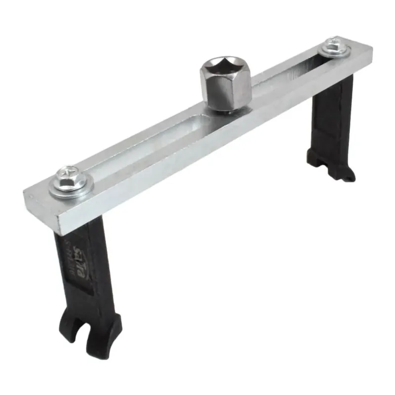 Favoriet Satra Verstelbare Montagesleutel Voor Brandstofpomp Deksel Of Tanksensor (s-fpl316)