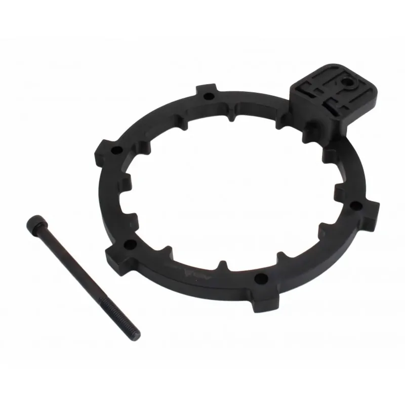 Nieuw Model Asta Ducati Koppeling Gereedschap (a-mk422)