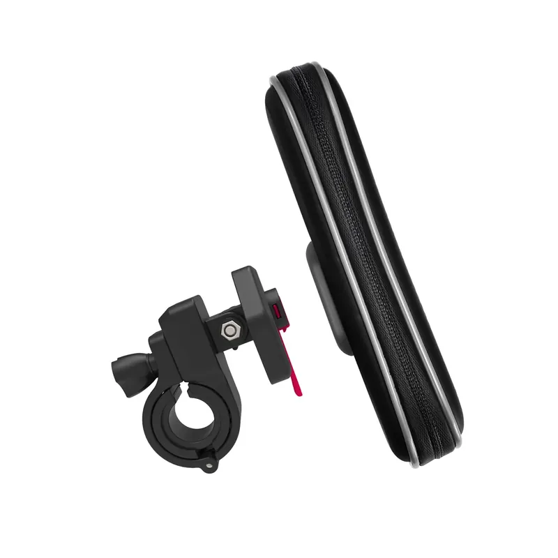 Groothandel Celly Snap telefoonhouder en hoes