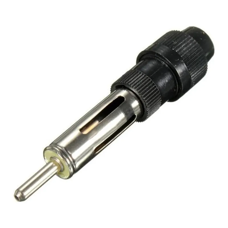 Gratis Retour Nowlinq - Auto antenneplug, schroef versie