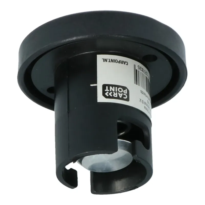 Carpoint Lpg Stofkap Verzonken Onverpakt Nieuw Model