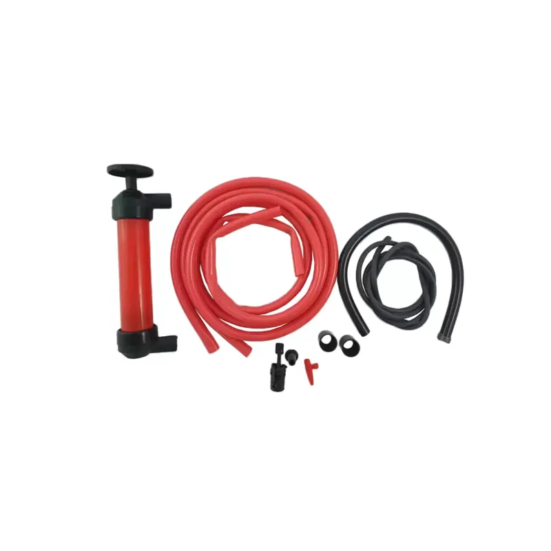 Weber Tools Multi Vloeistof Transfer Pomp (wt-3108) Bulkbestelling