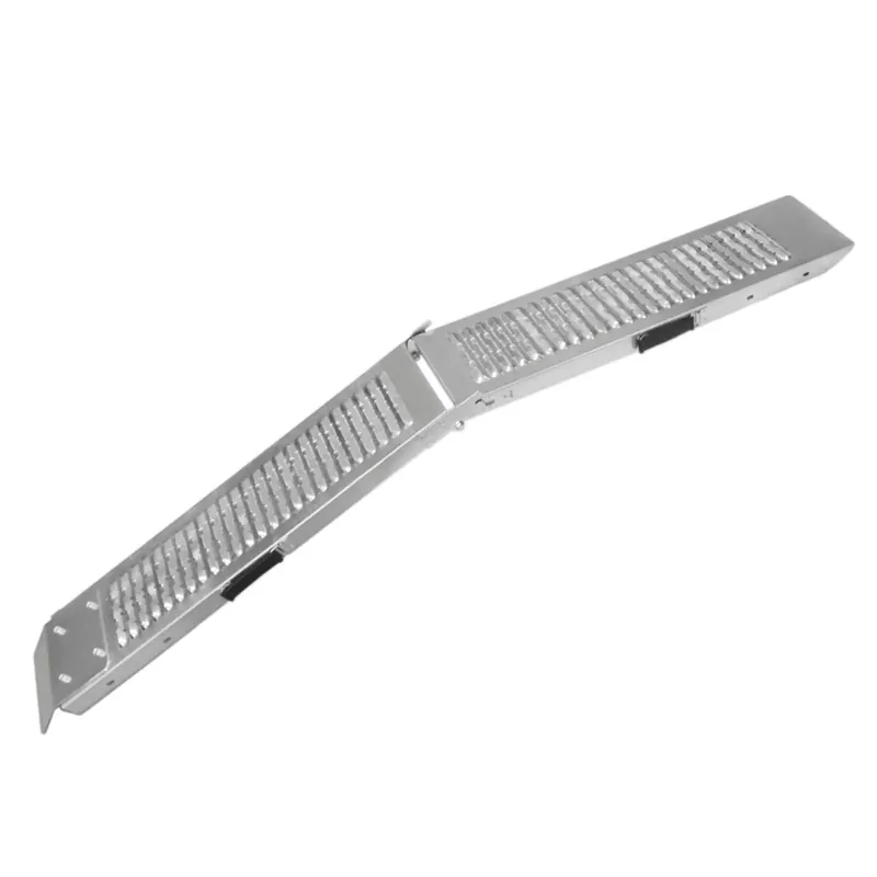 T-Mech Oprijplaat Motor Opvouwbaar Bulkbestelling