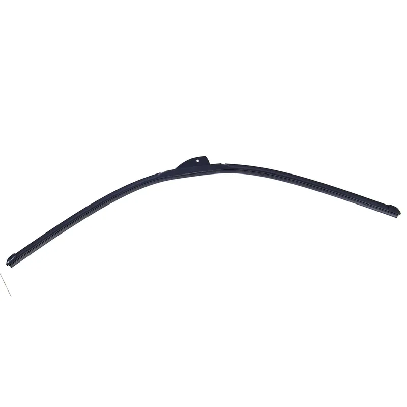 Michelin Ruitenwisser Flat Blade Rb800 - 800mm Geld-Terug-Garantie