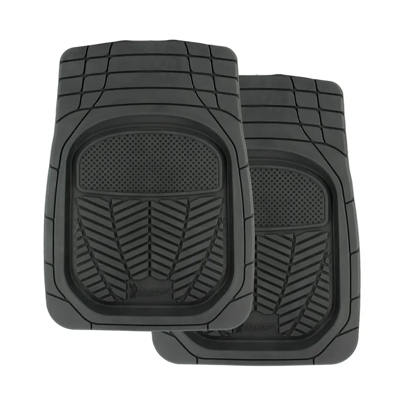 Shop Nu Michelin 2 Universele Automatten 3d - Rubber