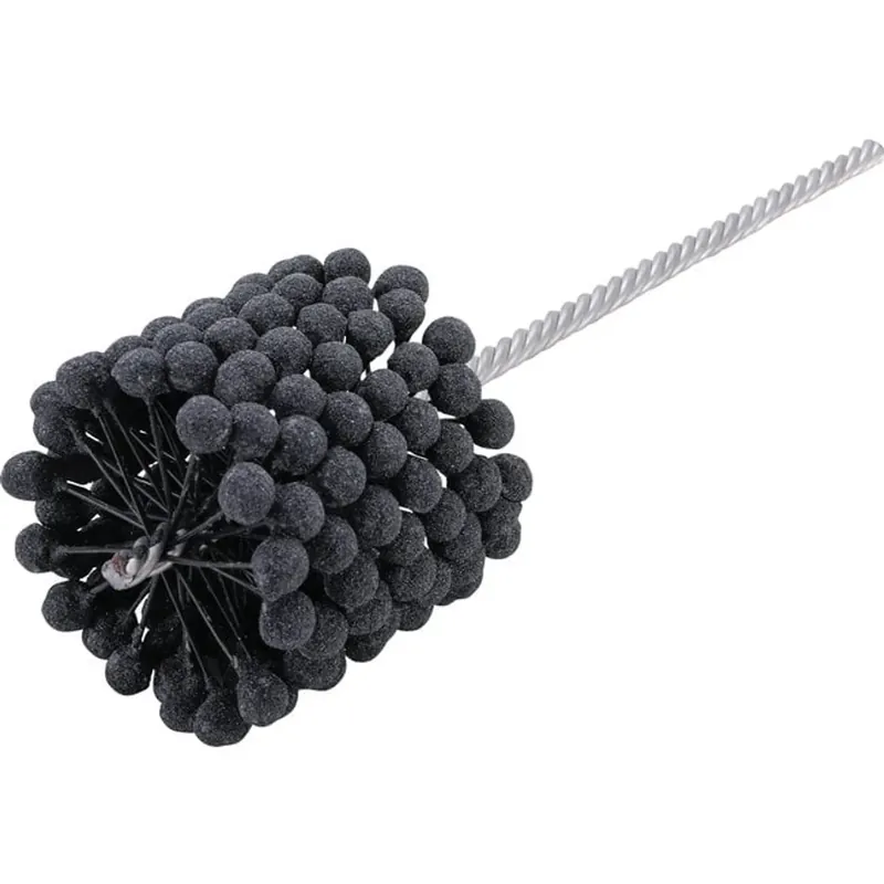 Lage Prijs Bgs Hoonapparaat Flexibel, Korrel 120, 87 - 89 Mm