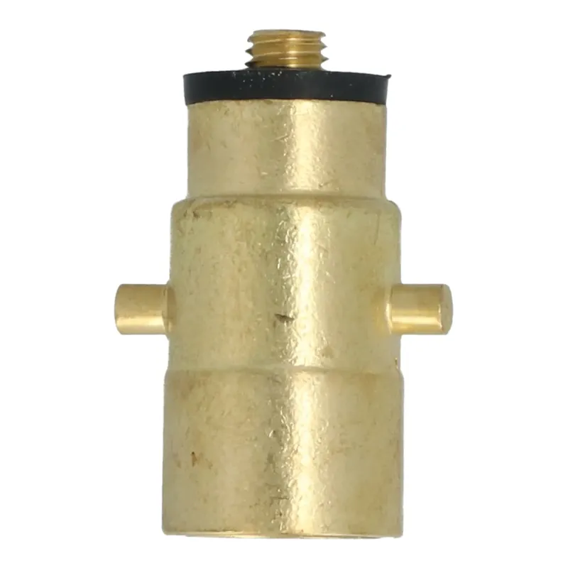 Carpoint Lpg Nippel Nederland 10mm Geld-Terug-Garantie