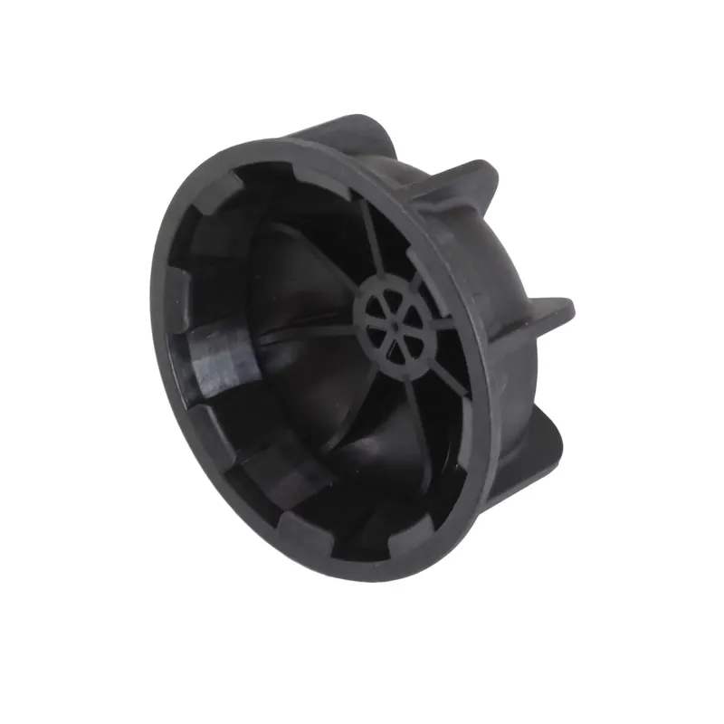 Asta Dopsleutel Voor Verwijderen/monteren Naafdoppen Op Amg/mercedes-benz Velgen (a-80042) Snelle Levering