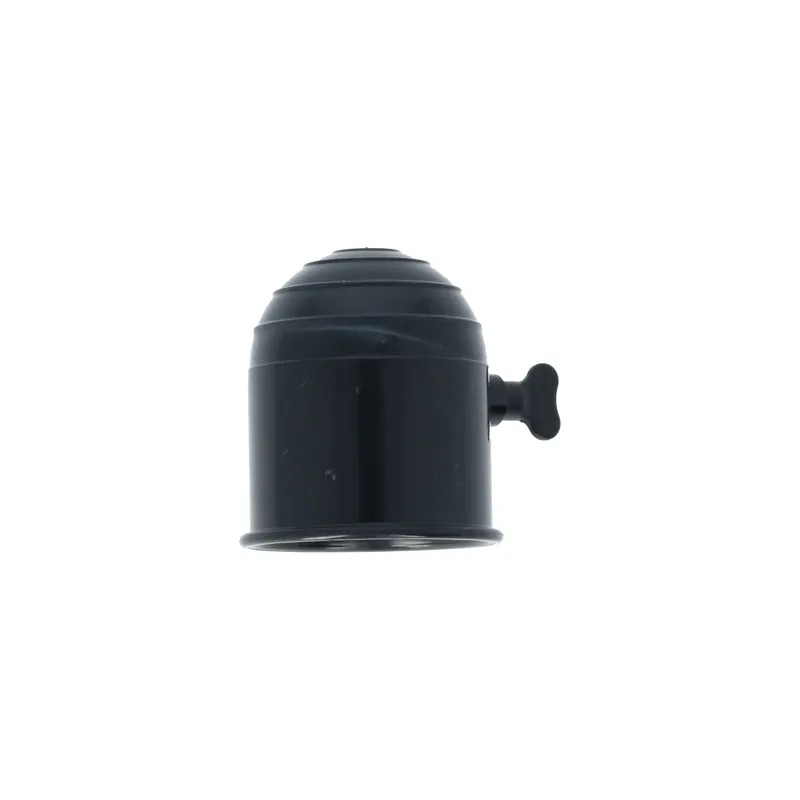 Carpoint trekhaakdop afsluitbaar Bestseller