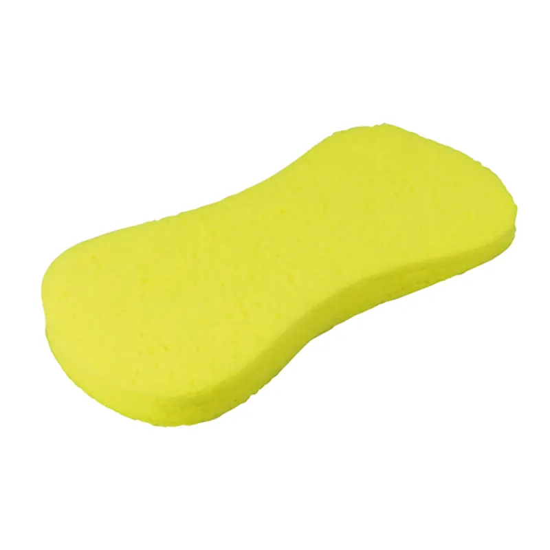 Protecton zwelspons Limited Edition