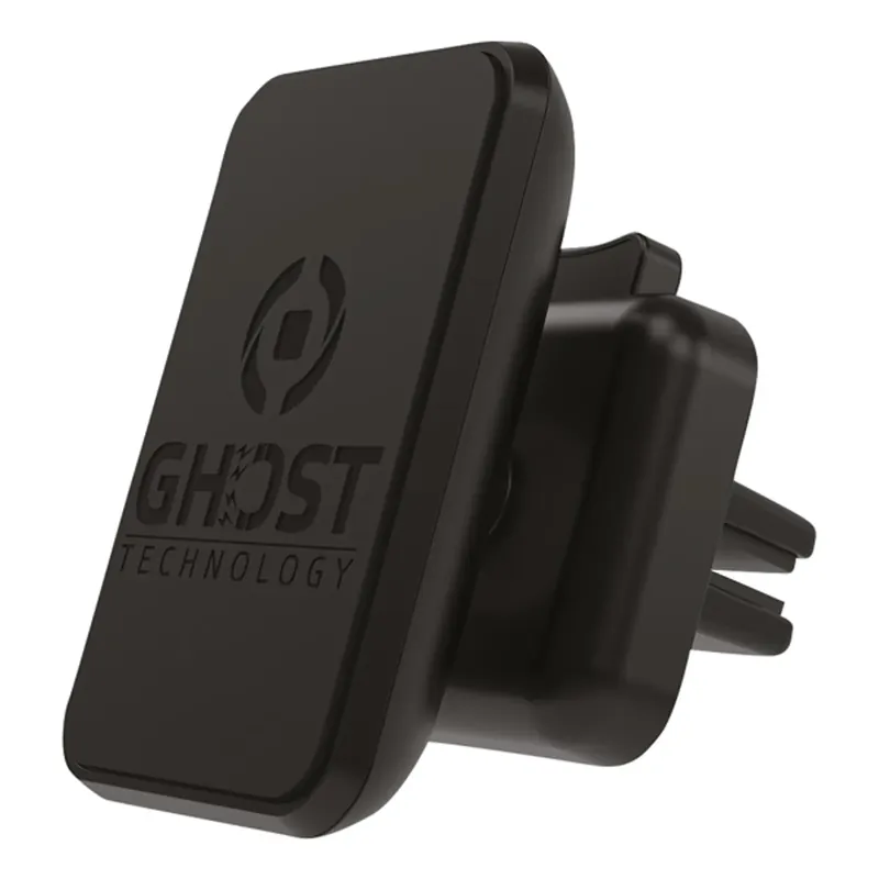 Celly magnetische telefoonhouder Ghost Plus XL Beste Prijs