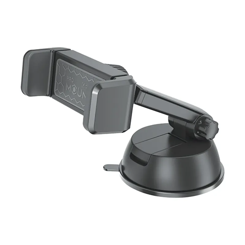Shop Nu Celly telefoonhouder Mount EXT