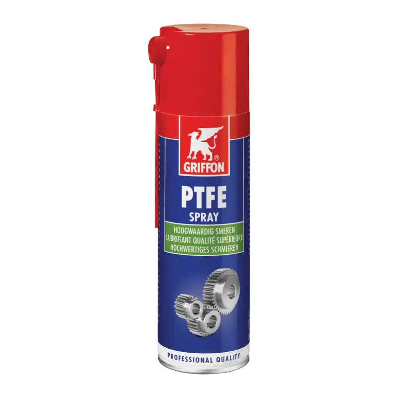 Premium Griffon PFTE spray AER 300ml
