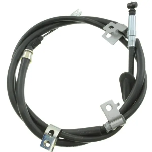 Dorman Handremkabel rechts -C138816 Gratis Verzending