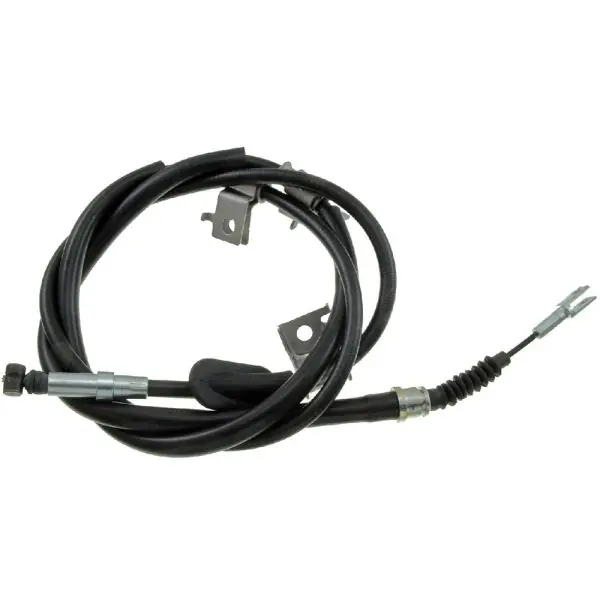 Meest Verkocht Dorman Handremkabel links -C138871