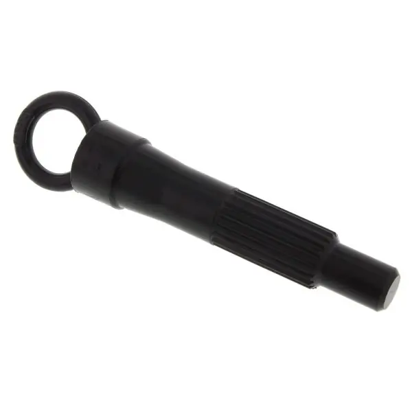 Modern M-Pact Koppelingsplaat uitlijn stift -CAT19